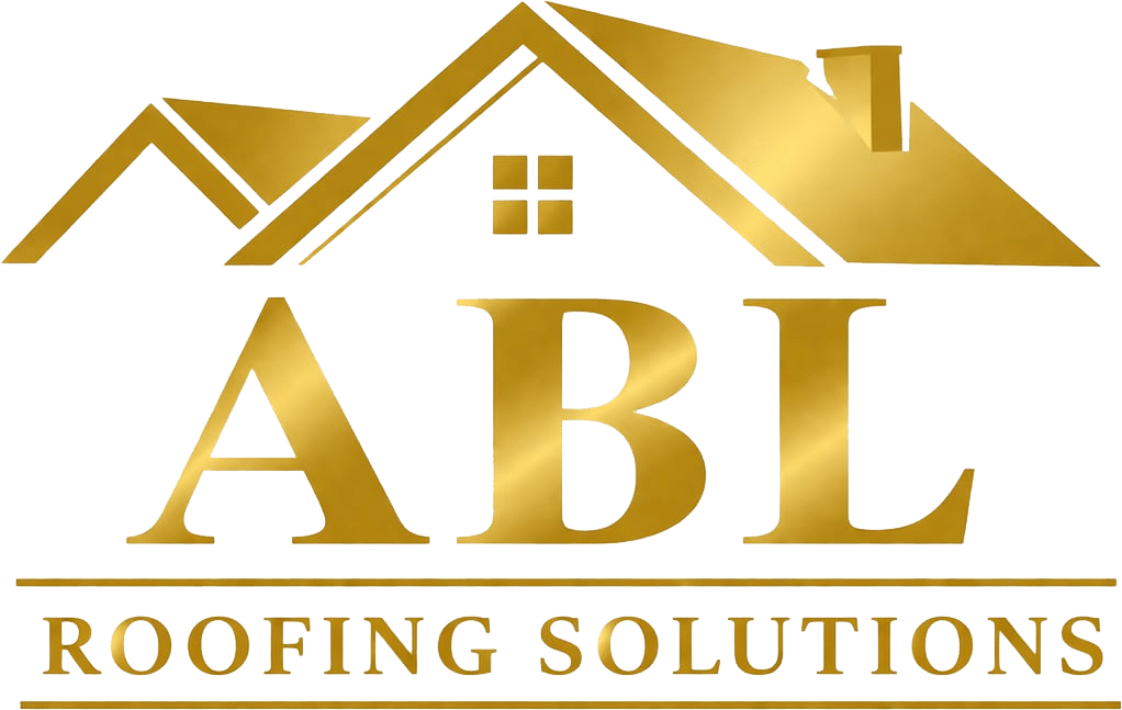 ABL Roofing Solutions